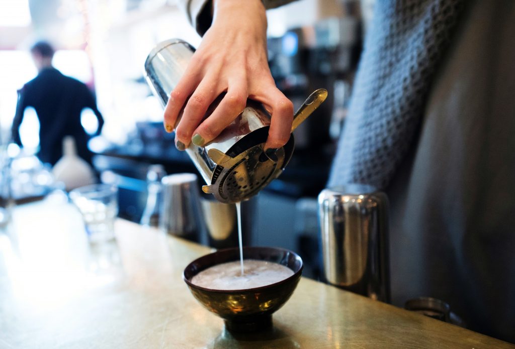 Kava Why Nature’s Xanax Is Making a Comeback Kava Kat