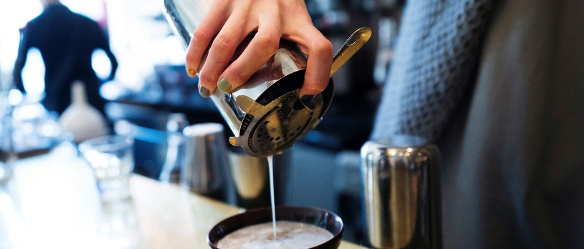 Kava Why Nature’s Xanax Is Making a Comeback Kava Kat